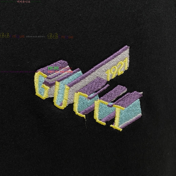   Ʈ G9764501