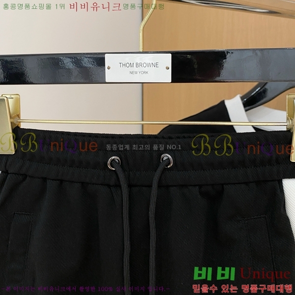   Ʈ G9764501