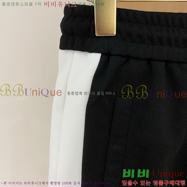   Ʈ G9764501