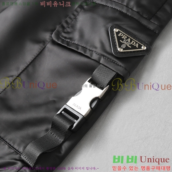   ݹ P256741-2