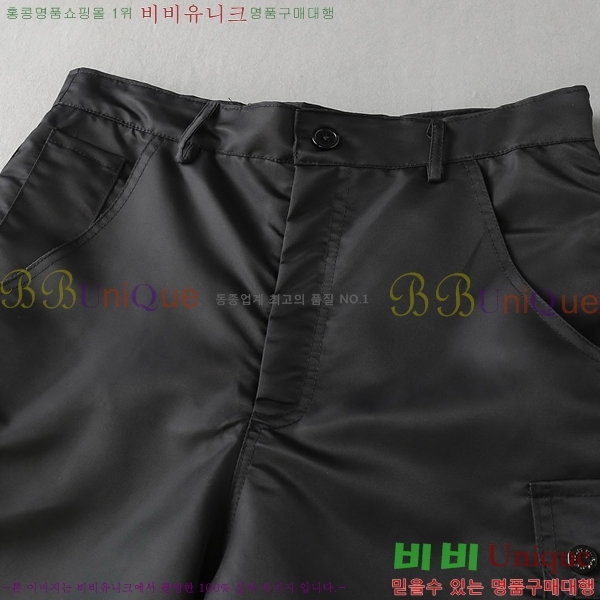  ̺ ݹ L9718647