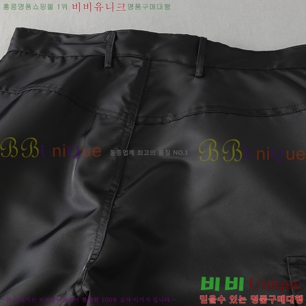  ̺ ݹ L9718647