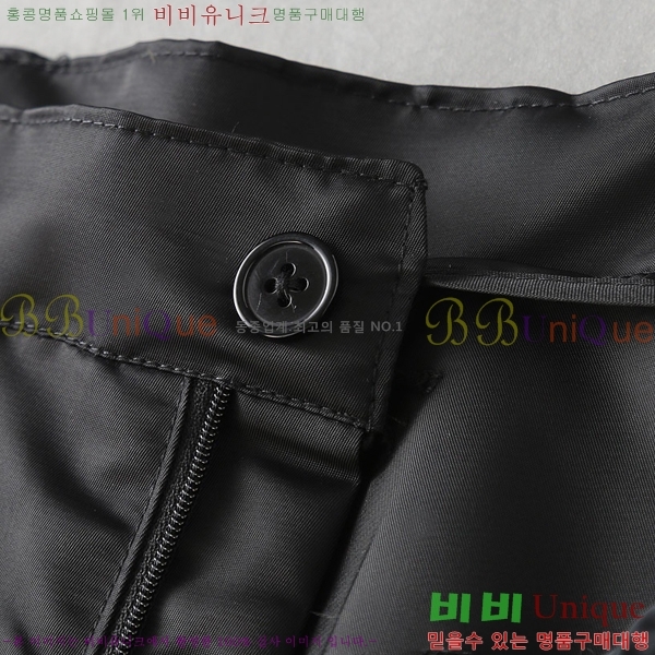  ̺ ݹ L9718647