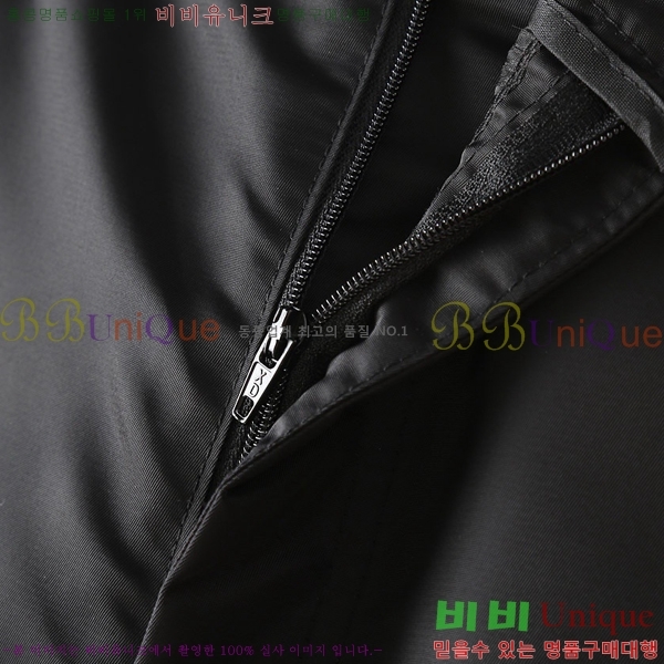  ̺ ݹ L9718647