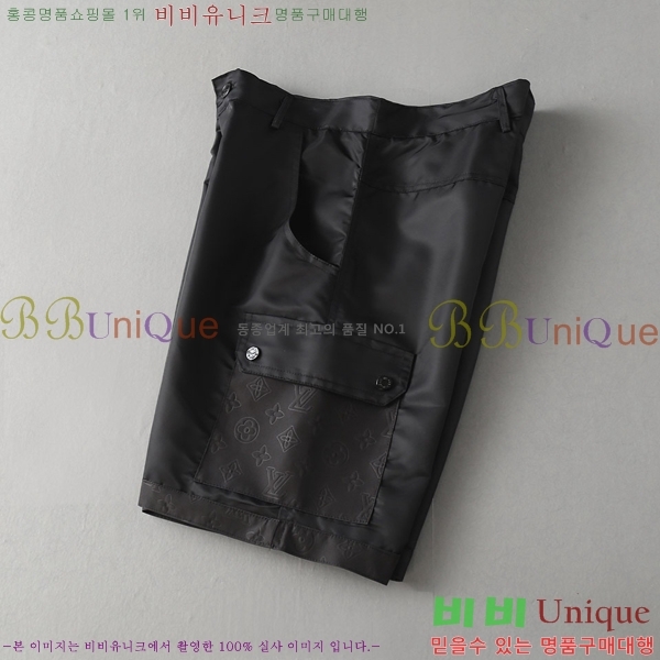  ̺ ݹ L9718647