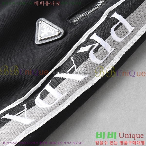   ݹ P256741-3