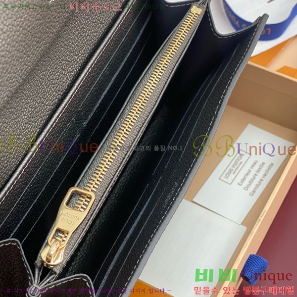 #̺   M12172-103