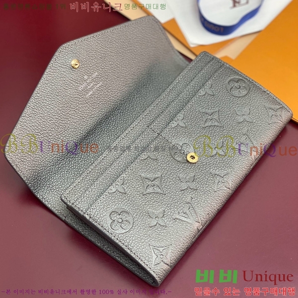 #̺   M12172-103