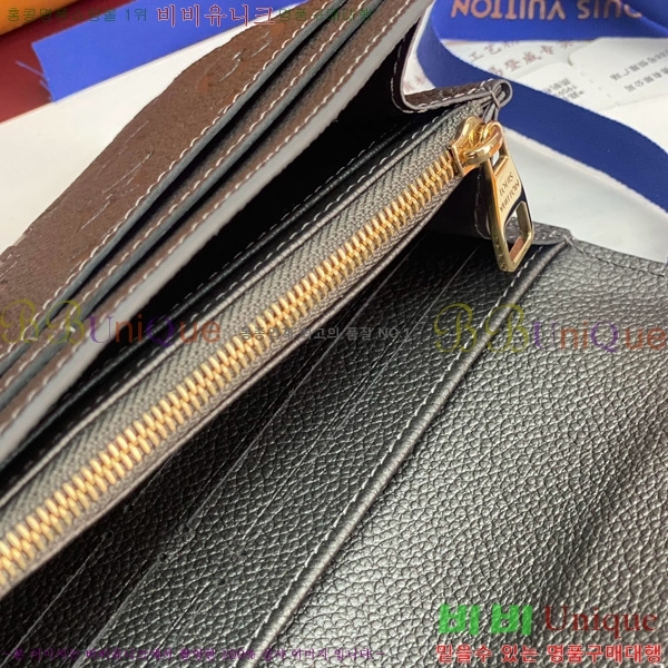 #̺   M12172-103