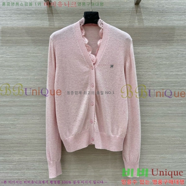  ޽  HER232309-1