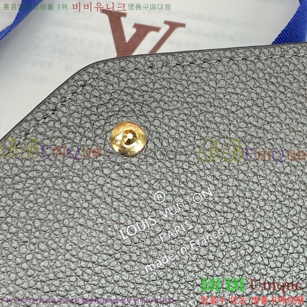 #̺   M12172-103