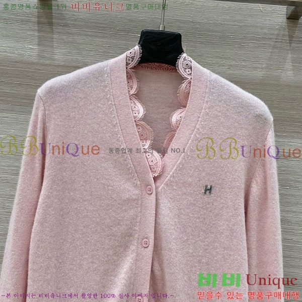  ޽  HER232309-1