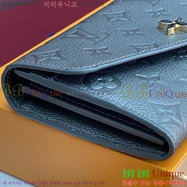 #̺   M12172-103