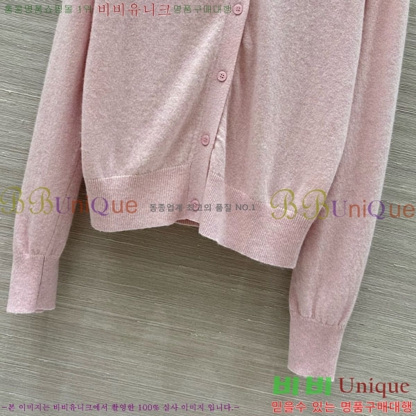  ޽  HER232309-1