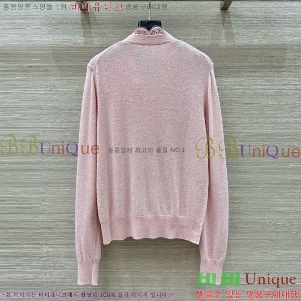  ޽  HER232309-1