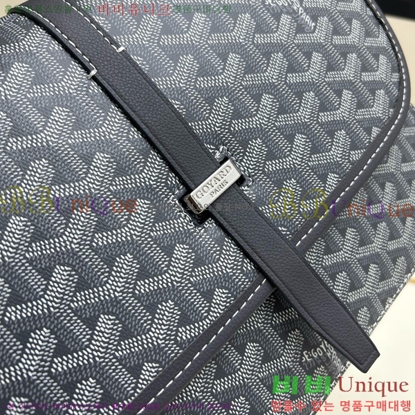 ߵ  ũν Ż MM GOY995-11