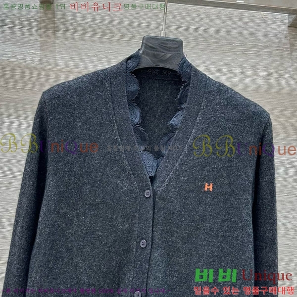  ޽  HER232309-2