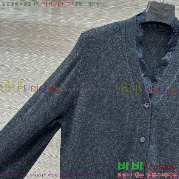  ޽  HER232309-2