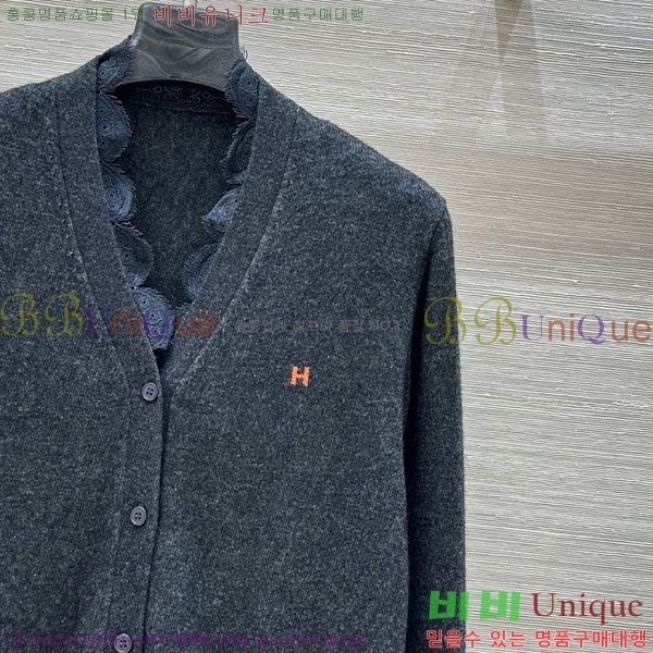  ޽  HER232309-2
