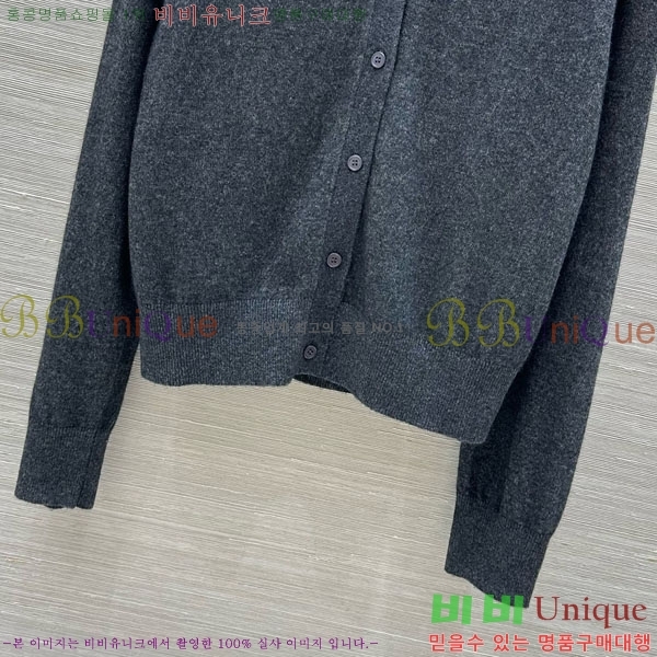  ޽  HER232309-2