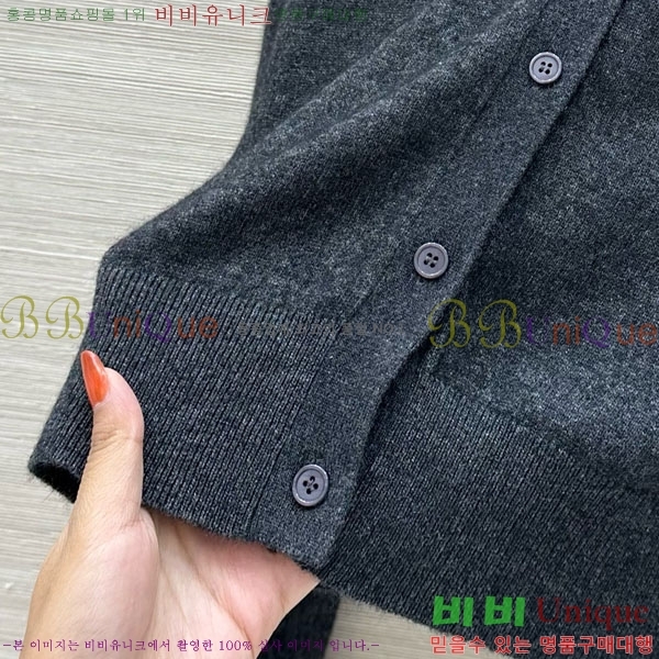  ޽  HER232309-2