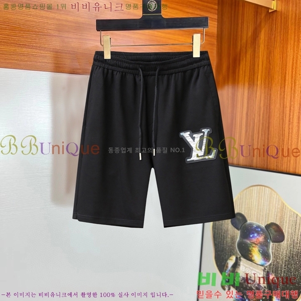  ̺ ݹ L9718648