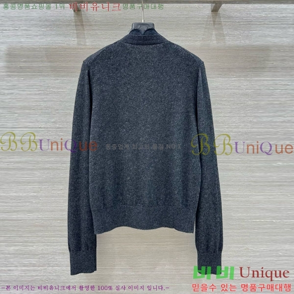  ޽  HER232309-2