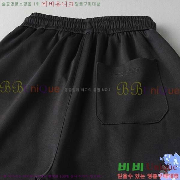  ̺ ݹ L9718648