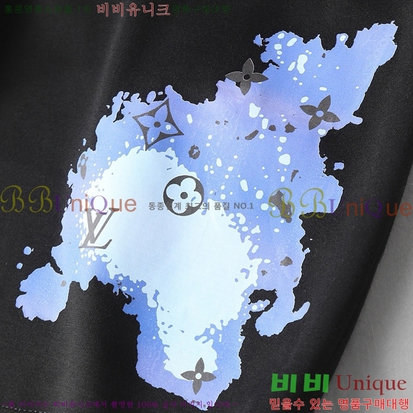  ̺ ݹ L9718648