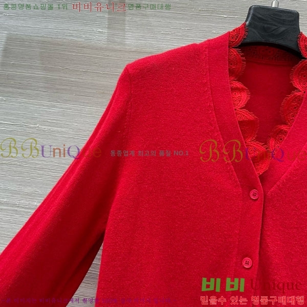  ޽  HER232309-3
