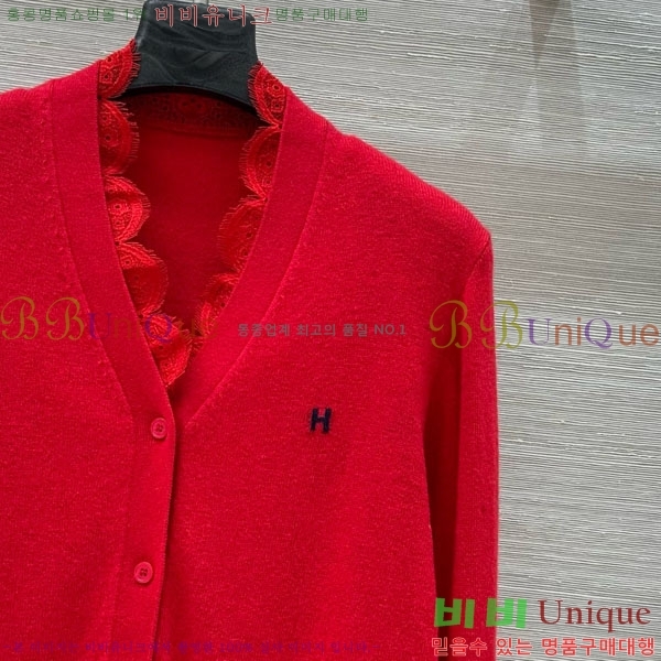  ޽  HER232309-3