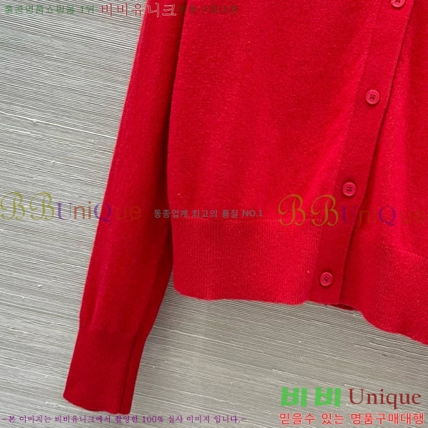 ޽  HER232309-3