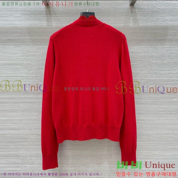  ޽  HER232309-3