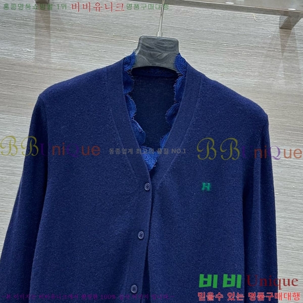  ޽  HER232309-4