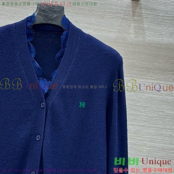  ޽  HER232309-4