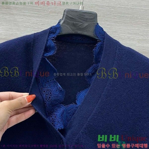  ޽  HER232309-4