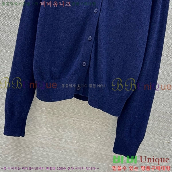  ޽  HER232309-4
