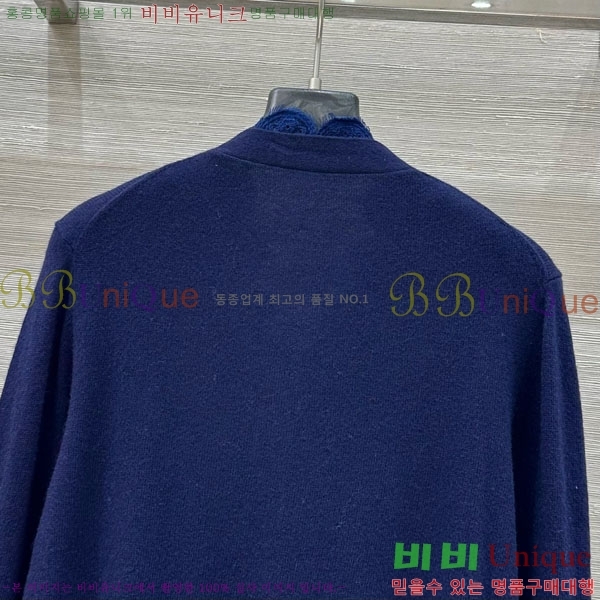  ޽  HER232309-4
