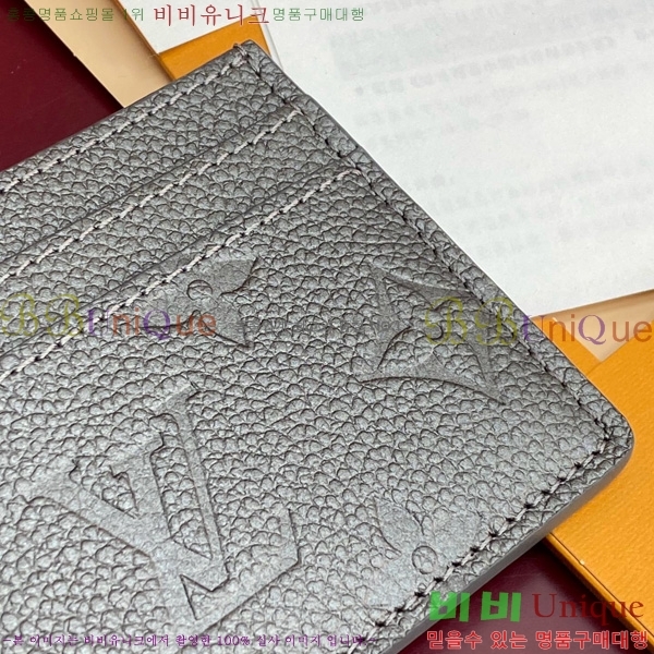 #̺ LV  ī Ȧ M12180-204