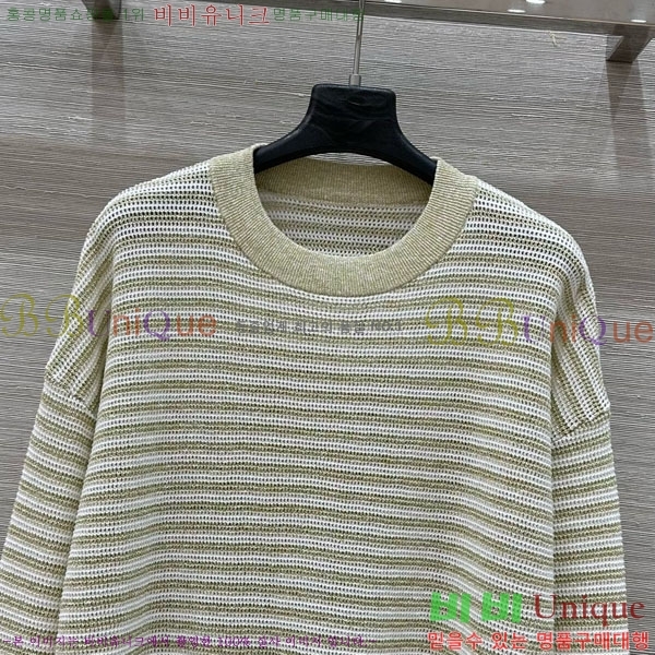 ڷ ġڸ  BC1103255-7