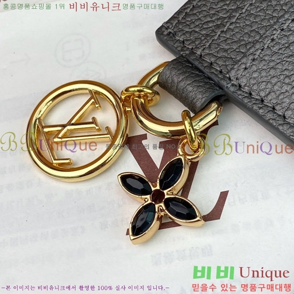 #̺ LV  ī Ȧ M12180-204