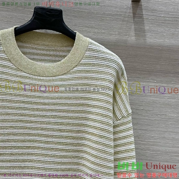  ڷ ġڸ  BC1103255-7