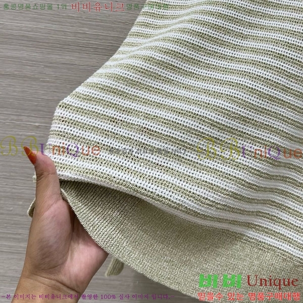  ڷ ġڸ  BC1103255-7