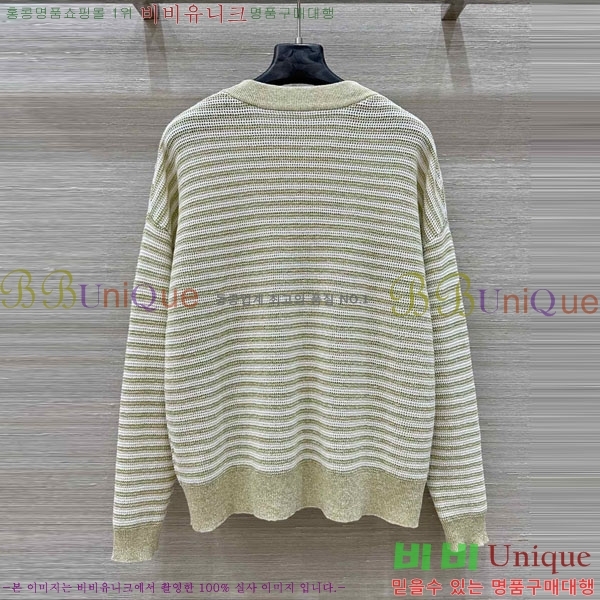  ڷ ġڸ  BC1103255-7