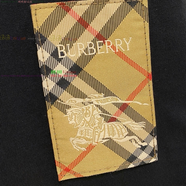   Ʈ BU934367-2