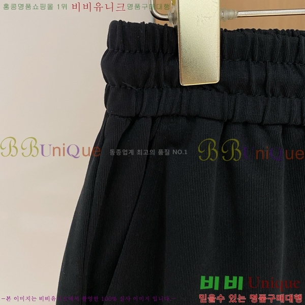   Ʈ BU934367-2