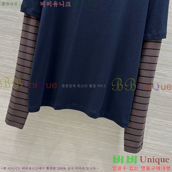  ̿̿ Ƽ MU1271233-14