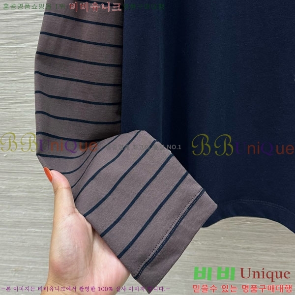  ̿̿ Ƽ MU1271233-14