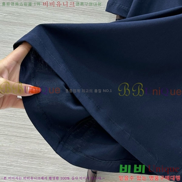  ̿̿ Ƽ MU1271233-14