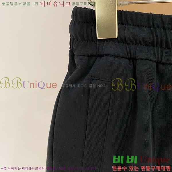   Ʈ BU934367-6